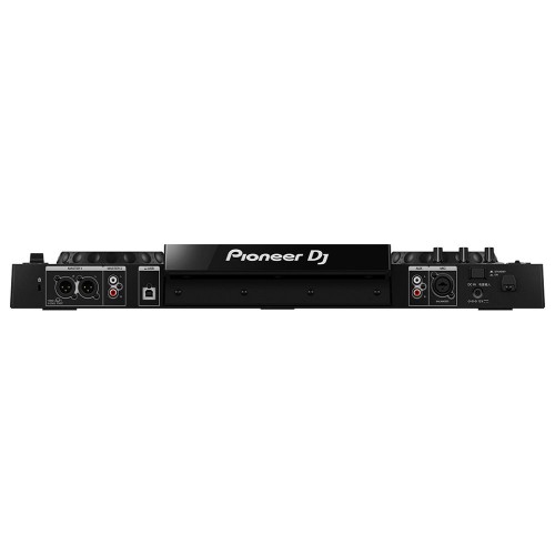 Pioneer XDJ-RR